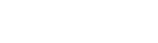 スタッフの魅力